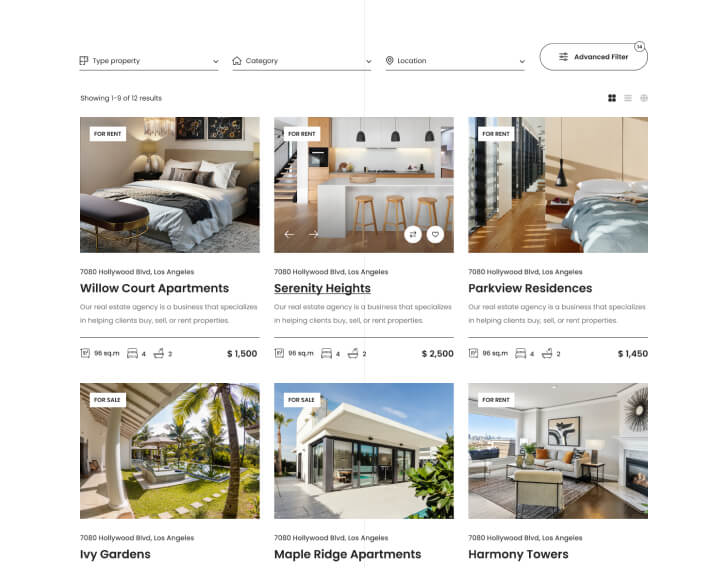 경기도 화성시 호텔푸르미르 mmp-properties-1