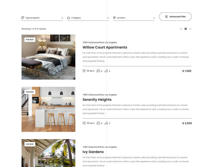 경기도 화성시 호텔푸르미르 mmp-properties-2